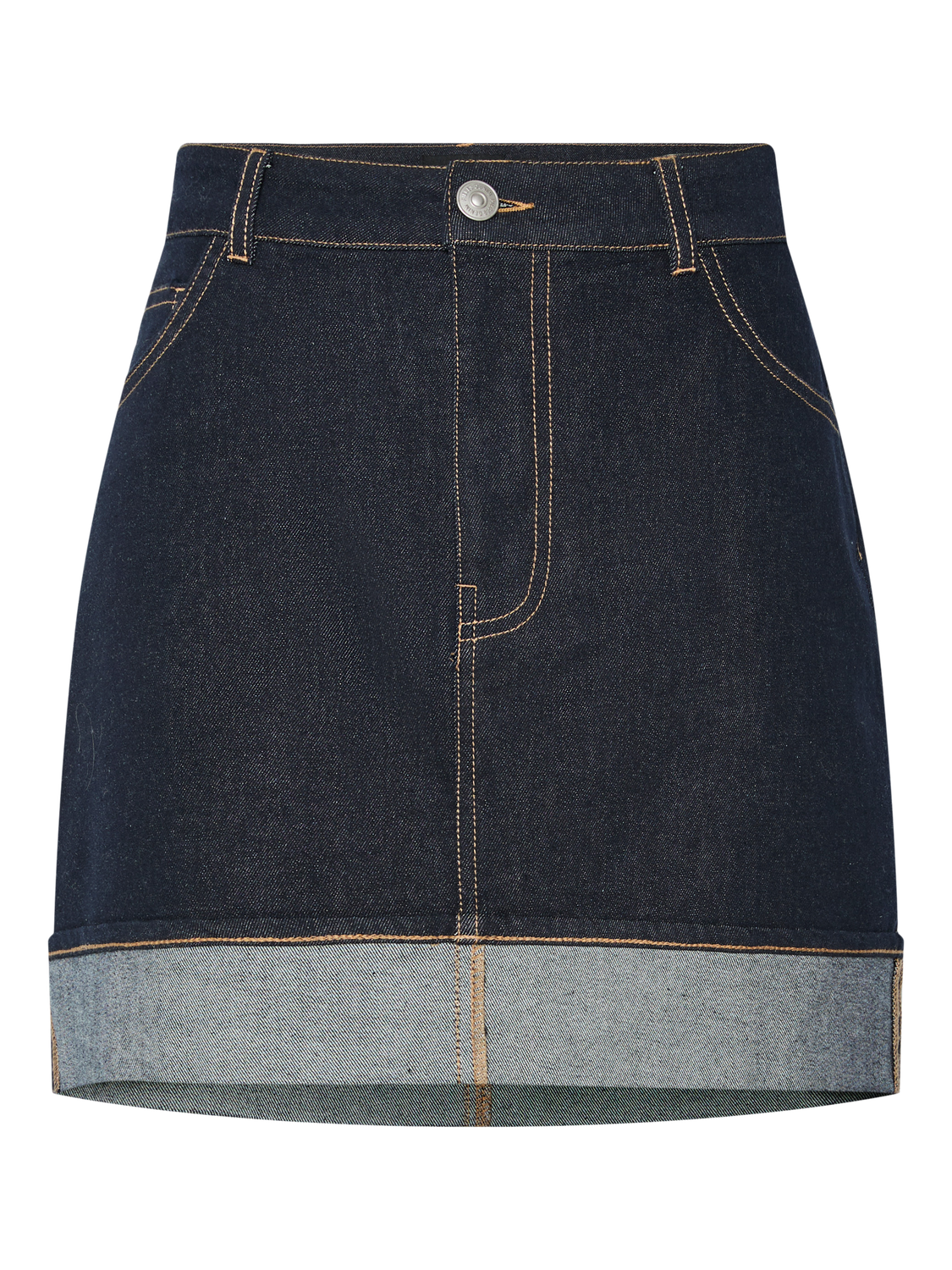 pack_shot-front